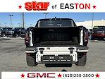 2023 GMC Hummer EV Pickup Crew Cab AWD Pickup for sale #950200A - photo 34