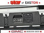 2023 GMC Hummer EV Pickup Crew Cab AWD Pickup for sale #950200A - photo 35