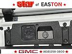 2023 GMC Hummer EV Pickup Crew Cab AWD Pickup for sale #950200A - photo 36