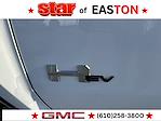2023 GMC Hummer EV Pickup Crew Cab AWD Pickup for sale #950200A - photo 37
