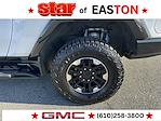 2023 GMC Hummer EV Pickup Crew Cab AWD Pickup for sale #950200A - photo 38