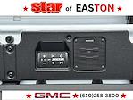 2023 GMC Hummer EV Pickup Crew Cab AWD Pickup for sale #950200A - photo 39