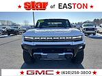 2023 GMC Hummer EV Pickup Crew Cab AWD Pickup for sale #950200A - photo 5