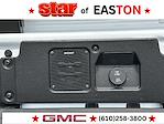 2023 GMC Hummer EV Pickup Crew Cab AWD Pickup for sale #950200A - photo 40