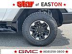 2023 GMC Hummer EV Pickup Crew Cab AWD Pickup for sale #950200A - photo 41