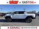 2023 GMC Hummer EV Pickup Crew Cab AWD Pickup for sale #950200A - photo 6