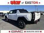 2023 GMC Hummer EV Pickup Crew Cab AWD Pickup for sale #950200A - photo 7