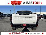 2023 GMC Hummer EV Pickup Crew Cab AWD Pickup for sale #950200A - photo 8