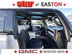 2023 GMC Hummer EV Pickup Crew Cab AWD Pickup for sale #950200A - photo 9