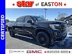 2022 GMC Sierra 1500 Crew Cab 4x4, Pickup for sale #950205B - photo 1