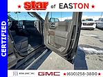 2022 GMC Sierra 1500 Crew Cab 4x4, Pickup for sale #950205B - photo 11