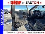 2022 GMC Sierra 1500 Crew Cab 4x4, Pickup for sale #950205B - photo 15