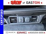 2022 GMC Sierra 1500 Crew Cab 4x4, Pickup for sale #950205B - photo 18