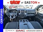 2022 GMC Sierra 1500 Crew Cab 4x4, Pickup for sale #950205B - photo 19