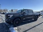 2022 GMC Sierra 1500 Crew Cab 4x4, Pickup for sale #950205B - photo 3