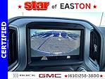 2022 GMC Sierra 1500 Crew Cab 4x4, Pickup for sale #950205B - photo 21