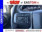 2022 GMC Sierra 1500 Crew Cab 4x4, Pickup for sale #950205B - photo 26