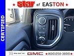 2022 GMC Sierra 1500 Crew Cab 4x4, Pickup for sale #950205B - photo 27