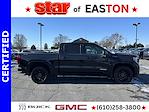 2022 GMC Sierra 1500 Crew Cab 4x4, Pickup for sale #950205B - photo 4