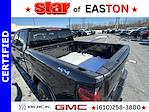 2022 GMC Sierra 1500 Crew Cab 4x4, Pickup for sale #950205B - photo 30