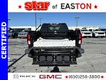 2022 GMC Sierra 1500 Crew Cab 4x4, Pickup for sale #950205B - photo 32