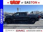 2022 GMC Sierra 1500 Crew Cab 4x4, Pickup for sale #950205B - photo 6