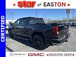 2022 GMC Sierra 1500 Crew Cab 4x4, Pickup for sale #950205B - photo 7