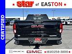 2022 GMC Sierra 1500 Crew Cab 4x4, Pickup for sale #950205B - photo 8