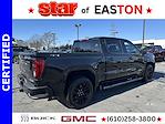 2022 GMC Sierra 1500 Crew Cab 4x4, Pickup for sale #950205B - photo 2