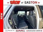 2025 GMC Yukon 4WD, SUV for sale #950215 - photo 11