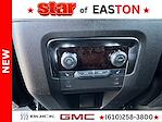 2025 GMC Yukon 4WD, SUV for sale #950215 - photo 15