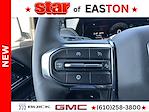 2025 GMC Yukon 4WD, SUV for sale #950215 - photo 23