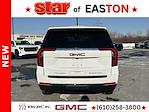 2025 GMC Yukon 4WD, SUV for sale #950215 - photo 8