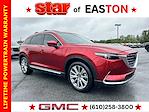 2021 Mazda CX-9 AWD SUV for sale #950235A - photo 1