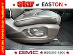 2021 Mazda CX-9 AWD SUV for sale #950235A - photo 10