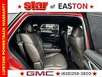 2021 Mazda CX-9 AWD SUV for sale #950235A - photo 12