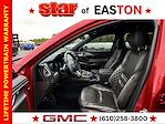 2021 Mazda CX-9 AWD SUV for sale #950235A - photo 14