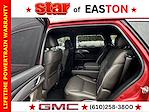 2021 Mazda CX-9 AWD SUV for sale #950235A - photo 16