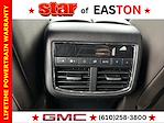 2021 Mazda CX-9 AWD SUV for sale #950235A - photo 19