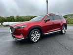 2021 Mazda CX-9 AWD SUV for sale #950235A - photo 3