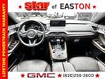 2021 Mazda CX-9 AWD SUV for sale #950235A - photo 20