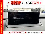 2021 Mazda CX-9 AWD SUV for sale #950235A - photo 21