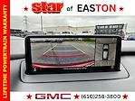2021 Mazda CX-9 AWD SUV for sale #950235A - photo 23