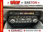 2021 Mazda CX-9 AWD SUV for sale #950235A - photo 24