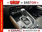 2021 Mazda CX-9 AWD SUV for sale #950235A - photo 25
