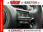 2021 Mazda CX-9 AWD SUV for sale #950235A - photo 28