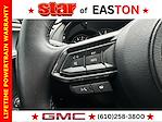 2021 Mazda CX-9 AWD SUV for sale #950235A - photo 29