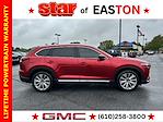 2021 Mazda CX-9 AWD SUV for sale #950235A - photo 4