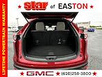 2021 Mazda CX-9 AWD SUV for sale #950235A - photo 32