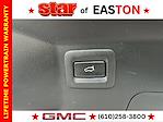 2021 Mazda CX-9 AWD SUV for sale #950235A - photo 33